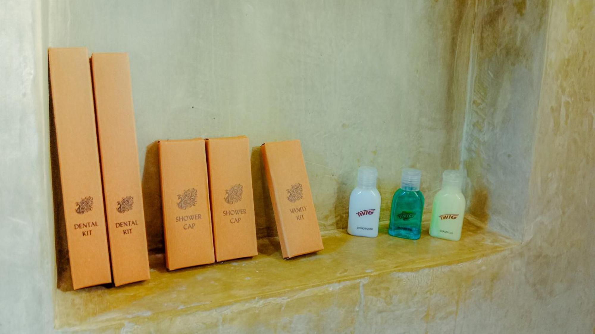 Sigiri Lanka Resort シギリヤ エクステリア 写真